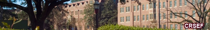 Department of Biological Science
